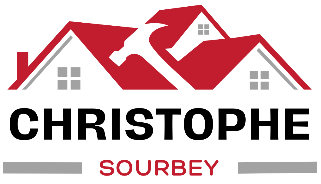 SOURBEY W CHARPENTE